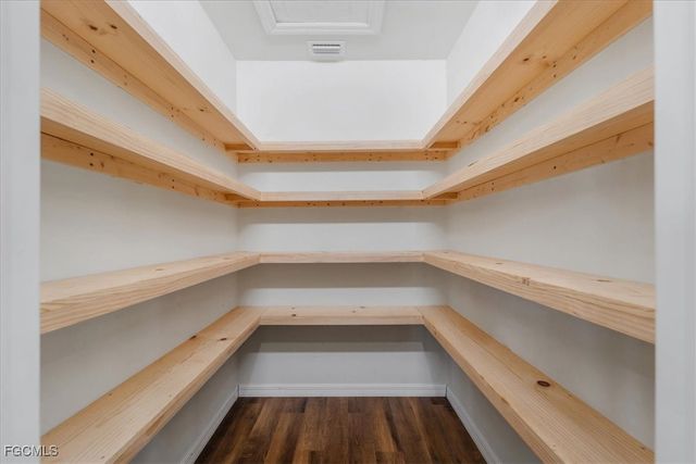 6405 Alan BLVD, Punta Gorda, FL 33982