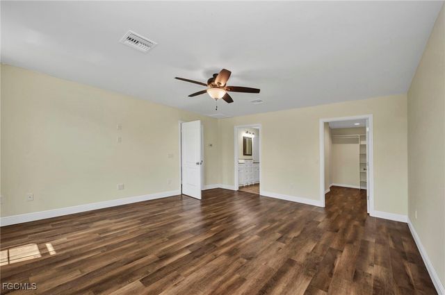 6405 Alan BLVD, Punta Gorda, FL 33982