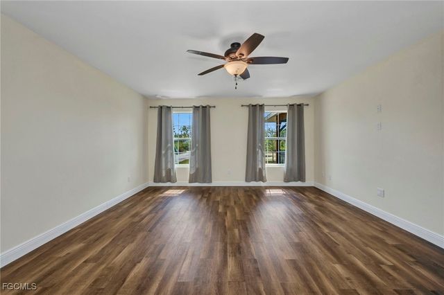 6405 Alan BLVD, Punta Gorda, FL 33982