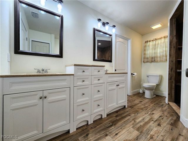 6405 Alan BLVD, Punta Gorda, FL 33982