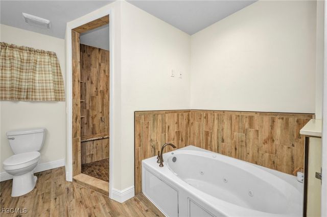 6405 Alan BLVD, Punta Gorda, FL 33982