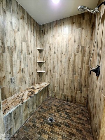 6405 Alan BLVD, Punta Gorda, FL 33982