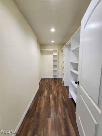 6405 Alan BLVD, Punta Gorda, FL 33982