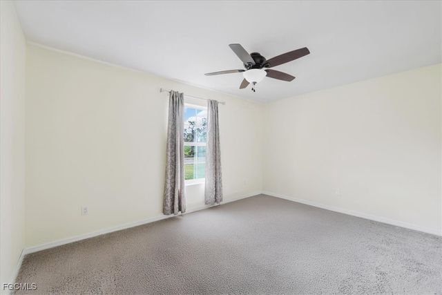 6405 Alan BLVD, Punta Gorda, FL 33982