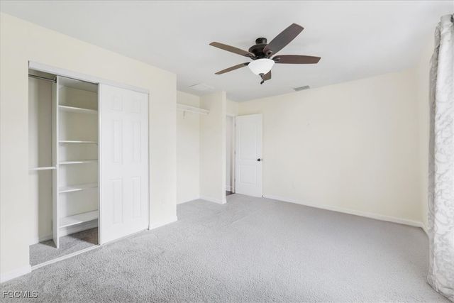 6405 Alan BLVD, Punta Gorda, FL 33982