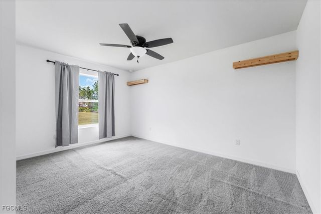 6405 Alan BLVD, Punta Gorda, FL 33982