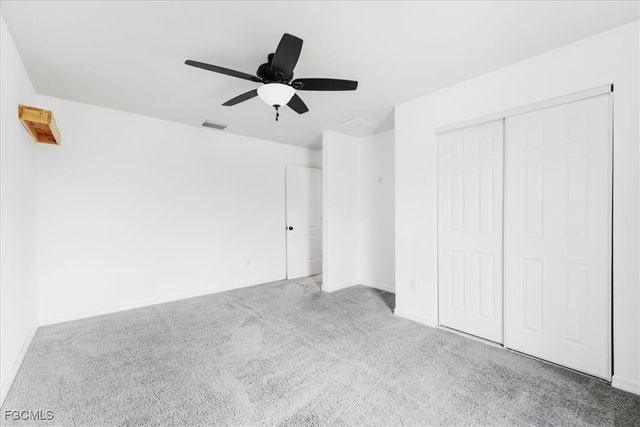 6405 Alan BLVD, Punta Gorda, FL 33982