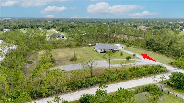 6405 Alan BLVD, Punta Gorda, FL 33982