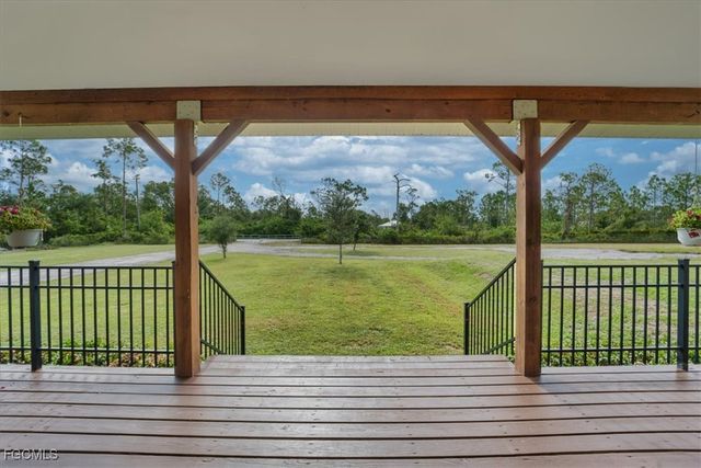 6405 Alan BLVD, Punta Gorda, FL 33982