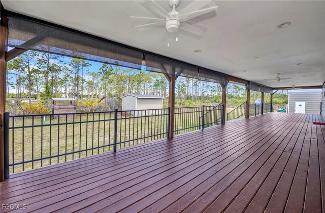 6405 Alan BLVD, Punta Gorda, FL 33982