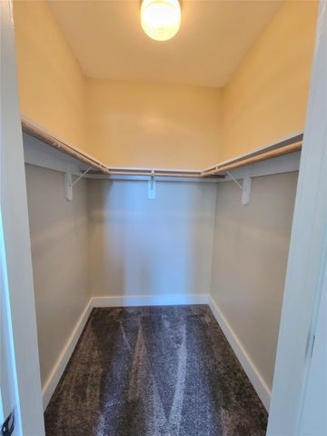 2315 Harborside Drive 205, Galveston, TX 77550