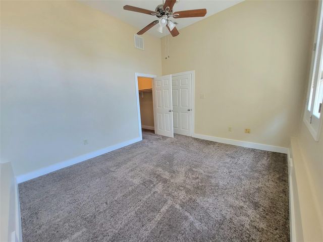 2315 Harborside Drive 205, Galveston, TX 77550