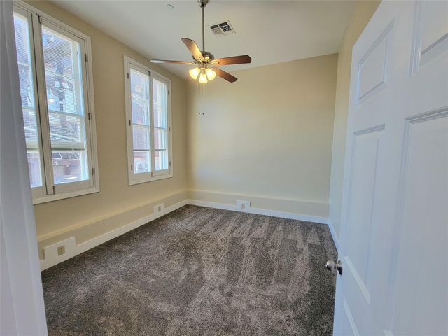 2315 Harborside Drive 205, Galveston, TX 77550