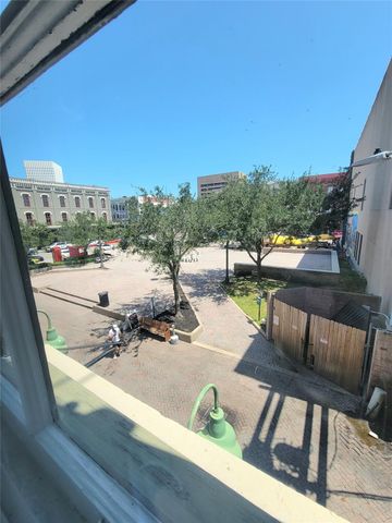 2315 Harborside Drive 205, Galveston, TX 77550