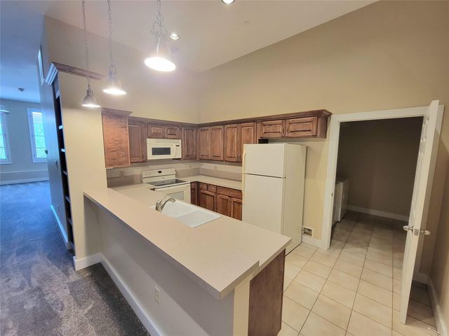 2315 Harborside Drive 205, Galveston, TX 77550