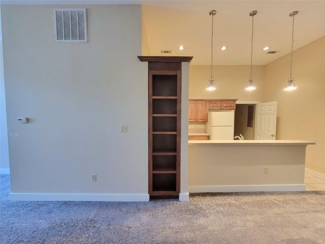 2315 Harborside Drive 205, Galveston, TX 77550