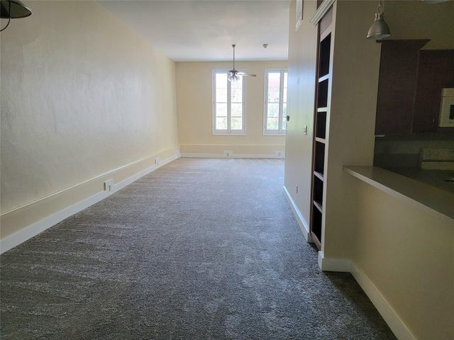 2315 Harborside Drive 205, Galveston, TX 77550