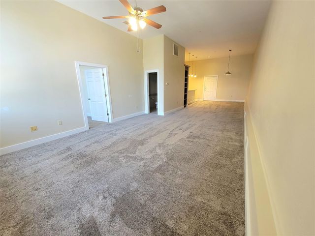 2315 Harborside Drive 205, Galveston, TX 77550