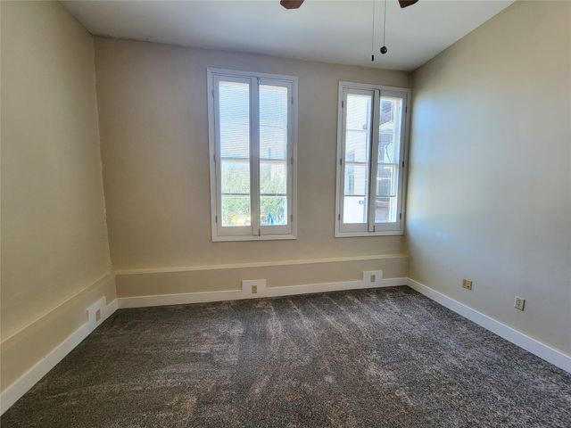 2315 Harborside Drive 205, Galveston, TX 77550