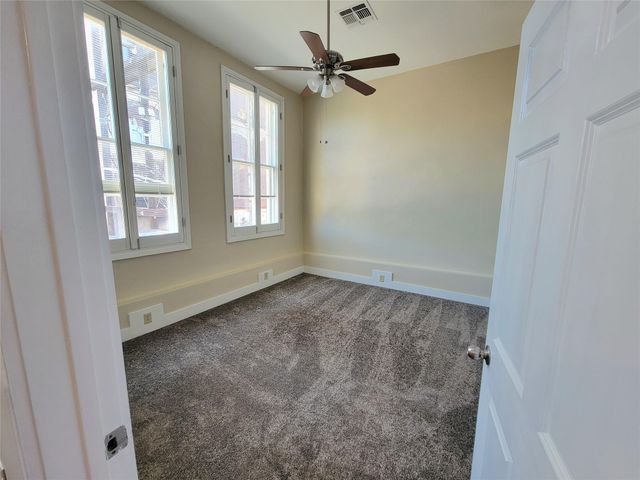 2315 Harborside Drive 205, Galveston, TX 77550