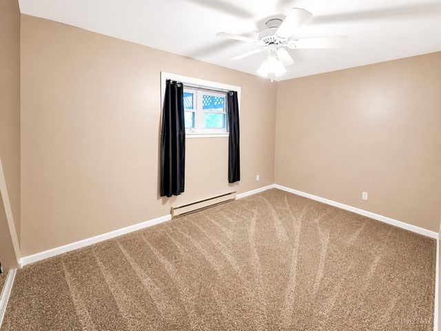 4565 Eck Road, Madison Twp, OH 45042