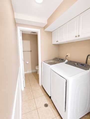 4565 Eck Road, Madison Twp, OH 45042