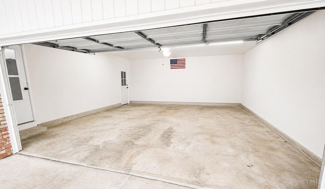 4565 Eck Road, Madison Twp, OH 45042