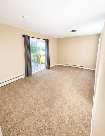 4565 Eck Road, Madison Twp, OH 45042