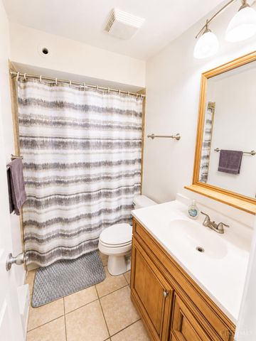 4565 Eck Road, Madison Twp, OH 45042