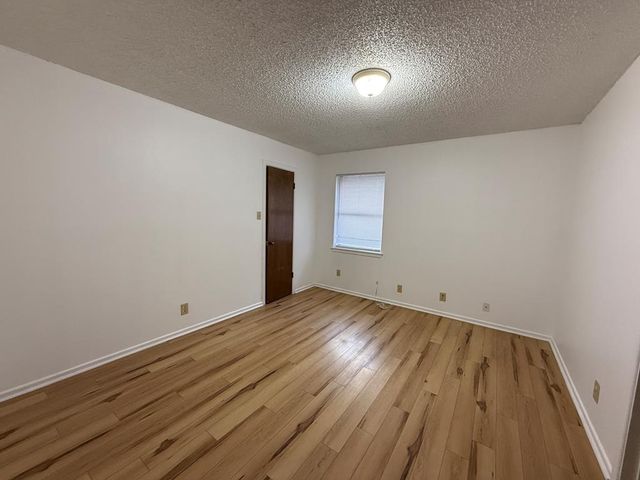 6428 Amber Dr, Odessa, TX 79762