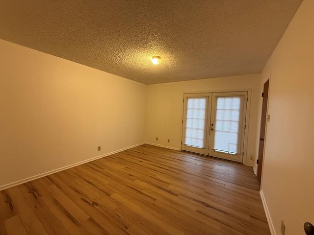 6428 Amber Dr, Odessa, TX 79762