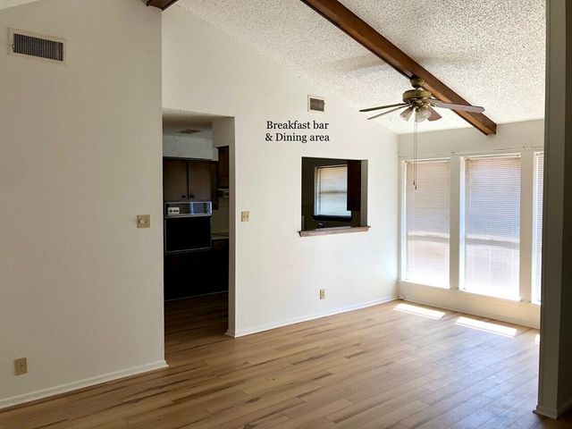 6428 Amber Dr, Odessa, TX 79762