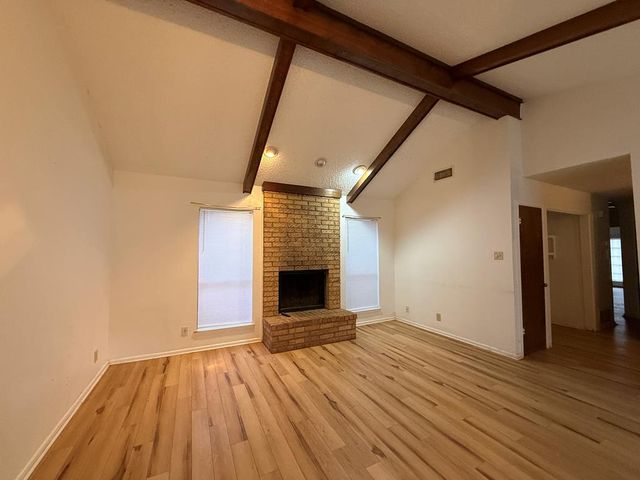 6428 Amber Dr, Odessa, TX 79762