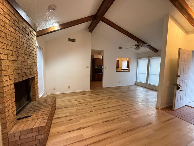 6428 Amber Dr, Odessa, TX 79762