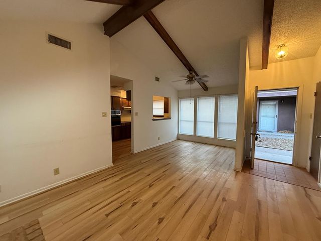 6428 Amber Dr, Odessa, TX 79762