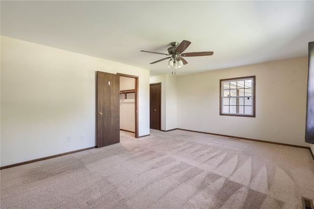 6752 29th Ave, Shellsburg, IA 52332