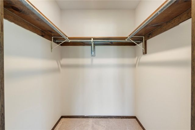 6752 29th Ave, Shellsburg, IA 52332