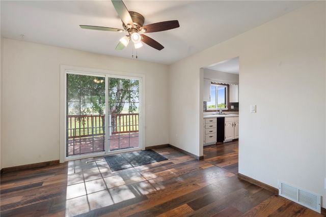 6752 29th Ave, Shellsburg, IA 52332