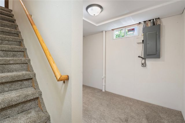 6752 29th Ave, Shellsburg, IA 52332