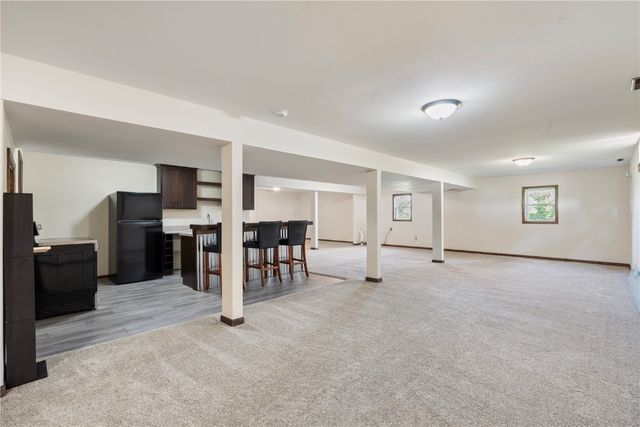 6752 29th Ave, Shellsburg, IA 52332