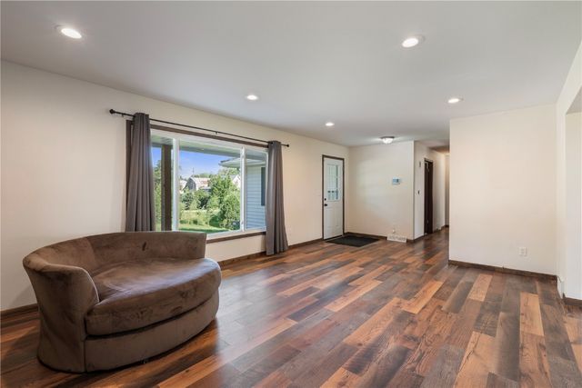 6752 29th Ave, Shellsburg, IA 52332