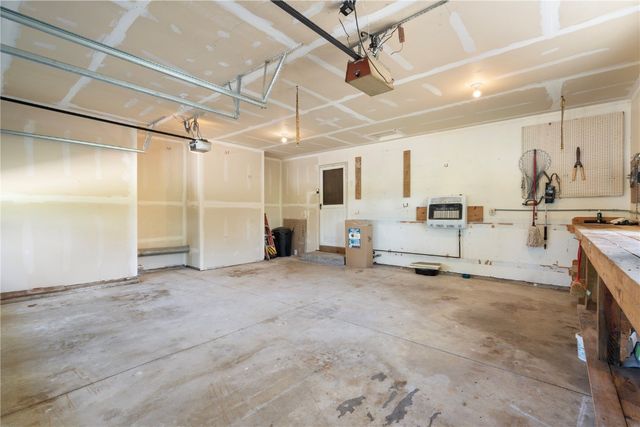 6752 29th Ave, Shellsburg, IA 52332