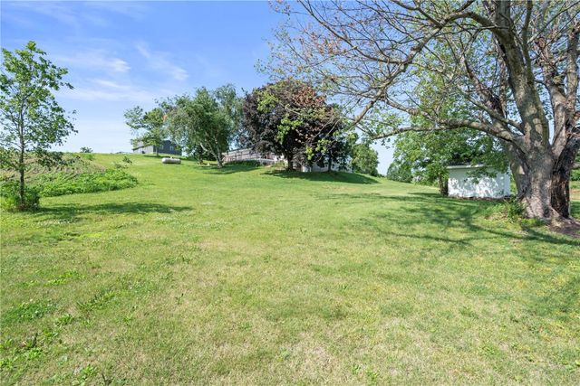 6752 29th Ave, Shellsburg, IA 52332