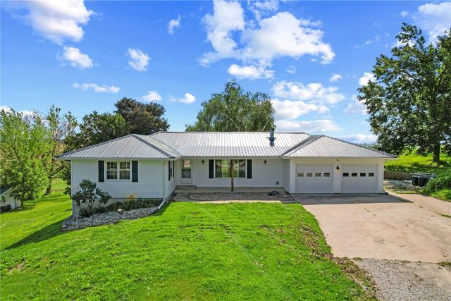 6752 29th Ave, Shellsburg, IA 52332