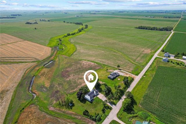 6752 29th Ave, Shellsburg, IA 52332