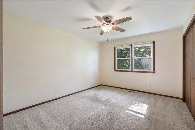 6752 29th Ave, Shellsburg, IA 52332