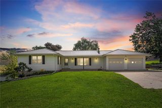 6752 29th Ave, Shellsburg, IA 52332