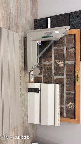 11905 Cordial Lane, Knoxville, TN 37932