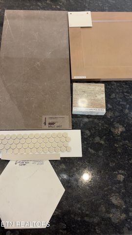 11905 Cordial Lane, Knoxville, TN 37932