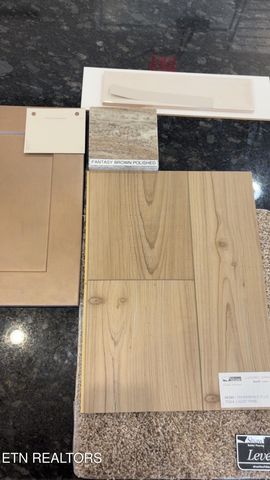 11905 Cordial Lane, Knoxville, TN 37932